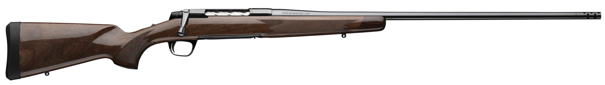 BROWNING X-BOLT 2 MEDALLION 7MAG