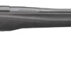 BROWNING X-BOLT 2 PRO 300PRC