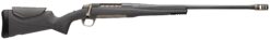 BROWNING X-BOLT 2 PRO SPR 300WIN    #