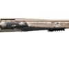 BROWNING XBOLT 2 SPD LR OVIX 300WIN   #