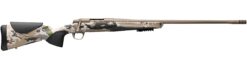 BROWNING XBOLT 2 SPD LR OVIX 7PRC     #