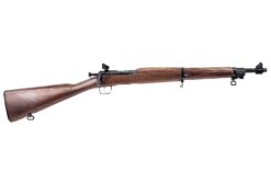 KEYSTONE SPORTING ARMS MINI 1903 SPRFLD 22LR BL/WD TB