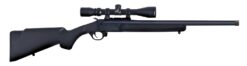 TRADITIONS OUTFITTER G3 35REM 22" PKG