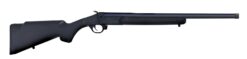 TRADITIONS OUTFITTER G3 35WHEL 22"