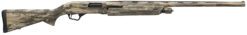 WINCHESTER SXP WATERFOWL 12/26 RTL 3"   #