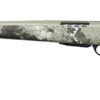 TIKKA T3XLT VEIL ALPINE 7PRC LH 24"