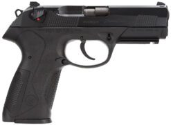 BERETTA PX4 STORM G 9MM SYN DECOCKR CA