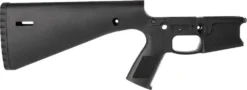 WRAITHWORKS WARP15 POLYMER STRIPPED
