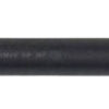 Ballistic Adv BABL556008F AR Barrel Performance 5.56x45mm NATO 14.50" AR-15 4150 Chrome Moly Vanadium Steel Black QPQ BA Hanson Midlength