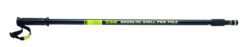 SME SMEMSPP Pickup Pole Magnetic Black Aluminum