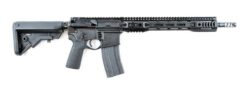 FRANKLIN M4HTF XTD R3 16" 350 RIFLE