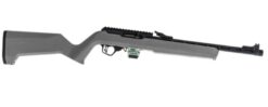 TMK TKX22 LGT 22LR SA GRY 20R