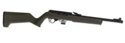 TMK TKX22 LGT 22LR SA ODG 20R