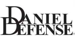 DAN DD4 MK18 RIII 5.56 FDE 10.3 SBA3 NO MAG