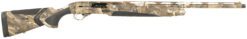 Beretta USA J42XN16 A400 Xtreme Plus 12 Gauge 3.5" 2+1 26" Barrel, Gore Optifade Timber, Kick-Off Stock