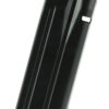 SAR USA SAR917 SAR9  Black Detachable 17rd 9mm Luger