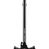 Patriot Ordnance Factory 01543 Strike Eagle Charging Handle AR-10 Black Anodized Aluminum, Ambidextrous