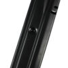 CZ-USA 11441 P-10 F  10rd 9mmLuger CZ P-10F/P-09 Blued Steel