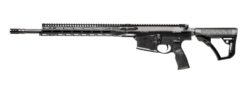 DANIEL DEFENSE DD5 V4-NM, 18", 6.5CM