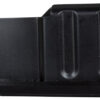 CZ-USA 14100 CZ 557  4rd 6.5Creedmoor/308Win/243Win Blued Steel