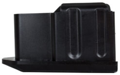 CZ-USA 14100 CZ 557  4rd 6.5Creedmoor/308Win/243Win Blued Steel