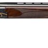Browning 018117305 Citori Gran Lightning 12 Gauge 3" 2rd 26" Blued Barrels, Engraved Receiver With Gold Accents, American Black Walnut Stock With Lightening Style Grip