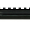 Magnum Research BAR4296 Desert Eagle  429 DE 6" Black Stainless Steel, Fits Desert Eagle Mark XIX