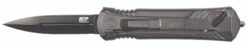 SWC OTF GRAY SPEAR MPOTF10G