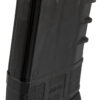 Charles Daly 470072 AR 410 Upper  5rd 410 Gauge Black Steel