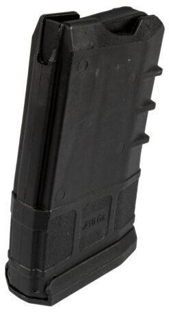 Charles Daly 470072 AR 410 Upper  5rd 410 Gauge Black Steel