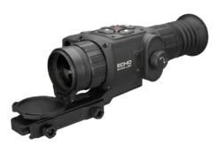 SIG SAUER ECHO SV35-LRF THERMAL SIGHT, 640X512 CORE, 1.5-12X35MM BDX 2.0 - Image 3