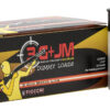 Fiocchi 12INERT Inert Dummy Rounds 12Gauge 10 Per Box/25 Case