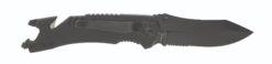 SWC MP DUAL KNIFE & TOOL