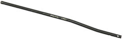 CMC Triggers 81625 AR Parts  Black Nitride 304 Stainless Steel 15.16"