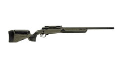 SAVAGE ARMS 110 CORE PREDATOR 243WIN 22"