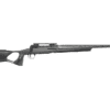 SAVAGE ARMS 110 KLYM V2 308WIN CARBON 22"