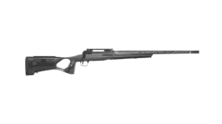 SAVAGE ARMS 110 KLYM V2 308WIN CARBON 22"