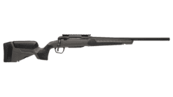 SAVAGE ARMS 110 CORE HUNTER 6.5PRC 22"