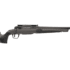 SAVAGE ARMS 110 CORE HUNTER 260REM 20"