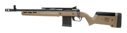 SAVAGE ARMS 110 MAGPUL SCOUT 300BLK DE LH#
