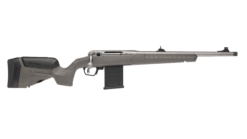 SAVAGE ARMS 110 RIDGE HUNTER 300BLK 16.5"
