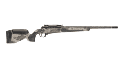 SAVAGE ARMS 110 ULTRALITE PRO 7PRC WD