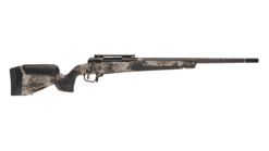 SAVAGE ARMS 110 ULTRALITE PRO 6.8WST WS