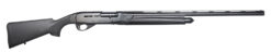 EAA GIRSAN 390145 MC312  12 Gauge 3.5" 5+1 28" Vent Rib Barrel, Black, Pic. Optics Mount Rec, Synthetic Furniture, Fiber Optic Front Sight