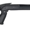 ProMag PM277 Tactical Folding Stock  Black Synthetic with Pistol Grip for Marlin 795, 60