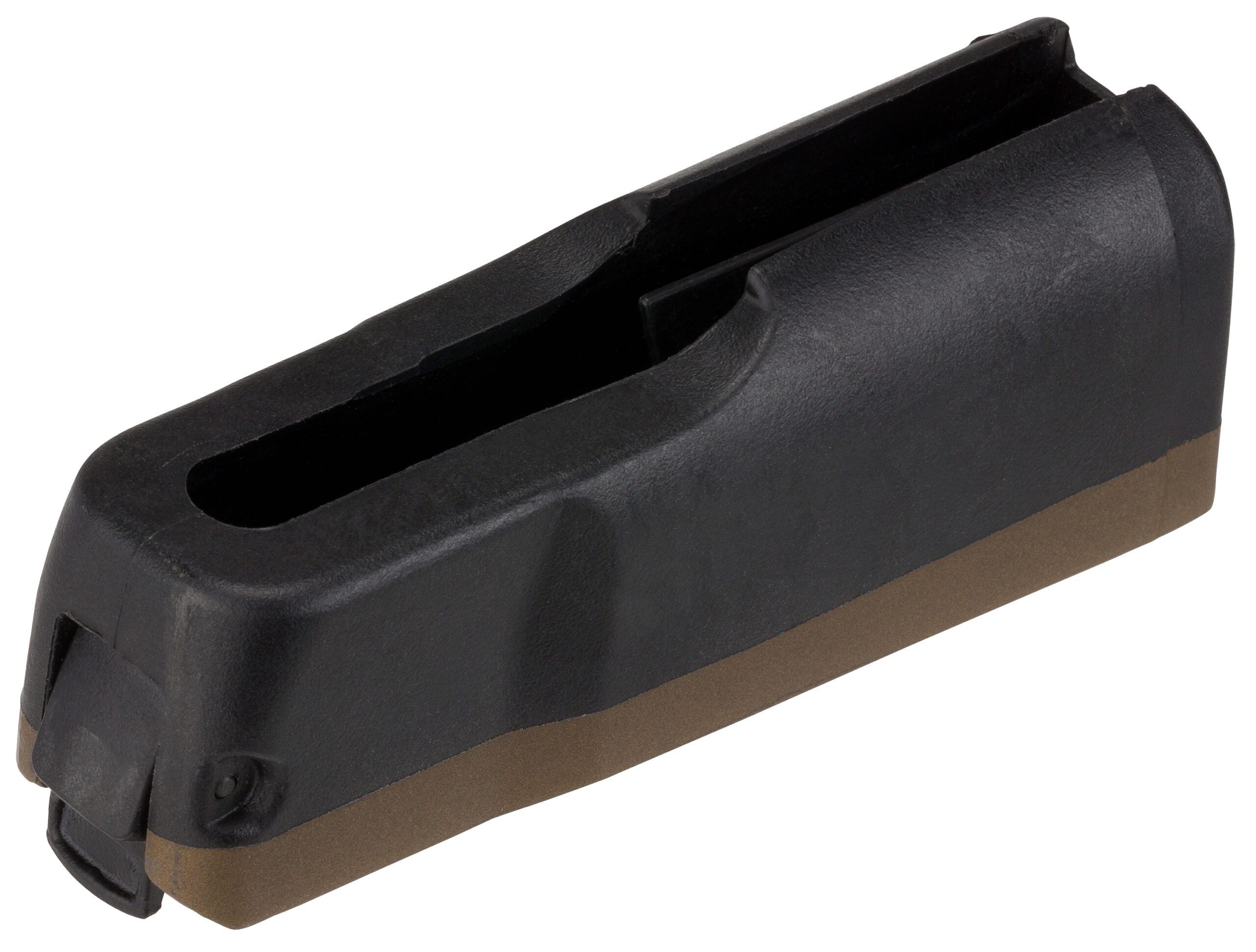 BRN MAG X-BOLT 6.5PRC BB 3RD