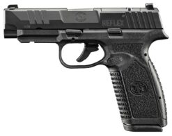 FN REFLEX XL MRD 9MM NMS BLACK 2-10RD MAGAZINE