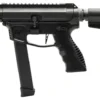 GFORCE ARMS JAWBONE HYBRID 9MM 5" BRL 33+1 RD MAG BLACK