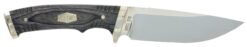OLT HS FIXED BLADE 169OT