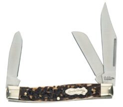 UNH NXT GEN RANCHER 885UH